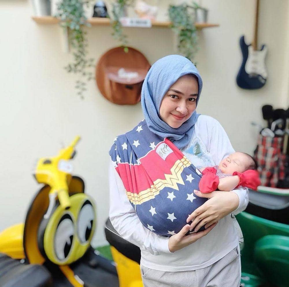 Instagram.com/aryanifitriana24