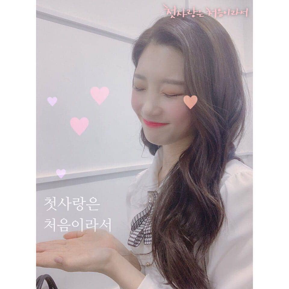 instagram.com/j_chaeyeoni