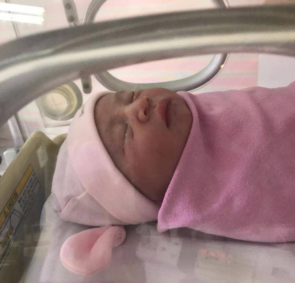 Instagram.com/aryanifitriana24