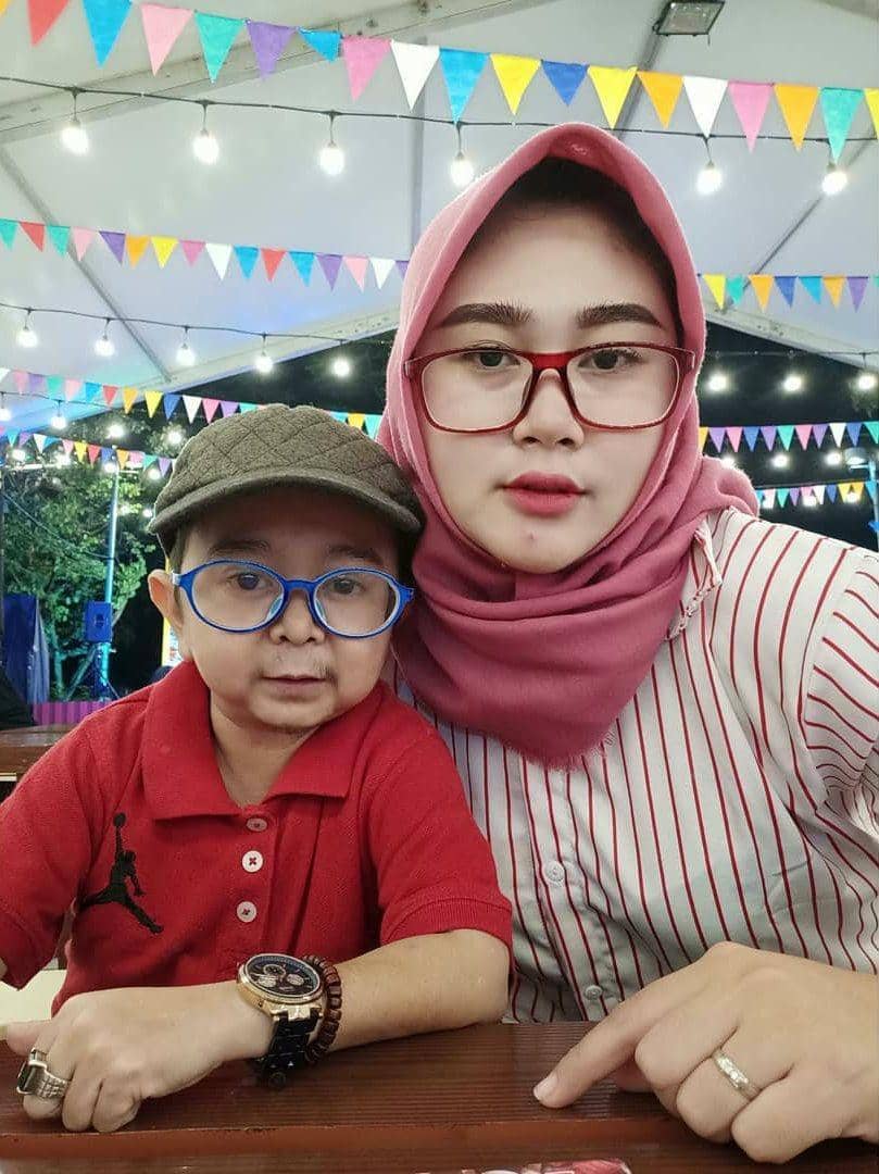 Instagram.com/shelviefirdaus91