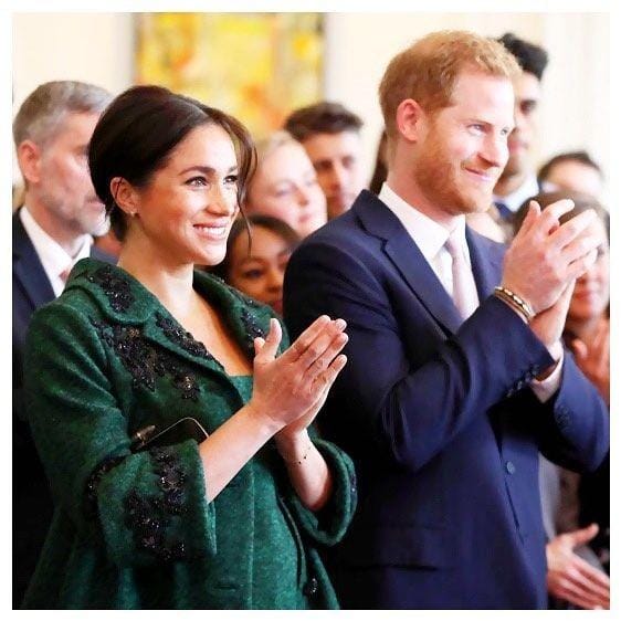 Instagram.com/kensingtonroyal