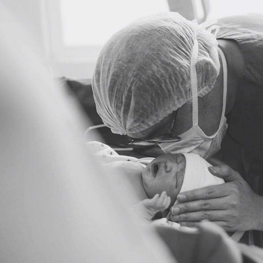 Instagram.com/tya_ariestya