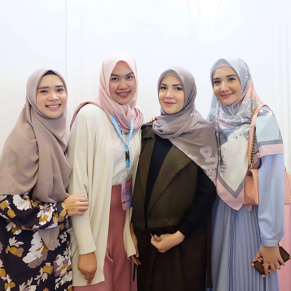 Instagram.com/ratnagalih