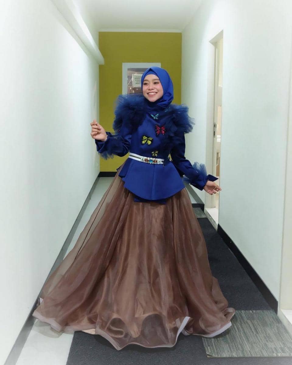 instagram.com/lestykejora