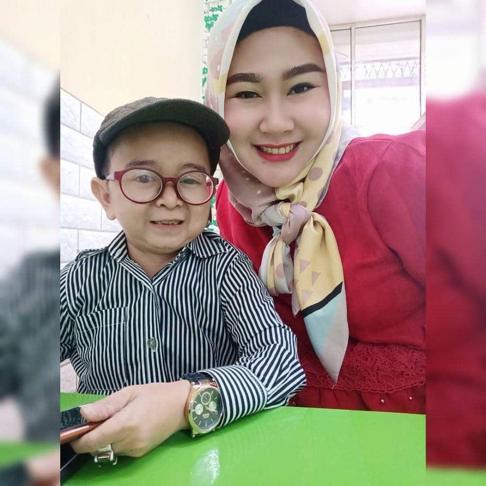 Instagram.com/shelviefirdaus91