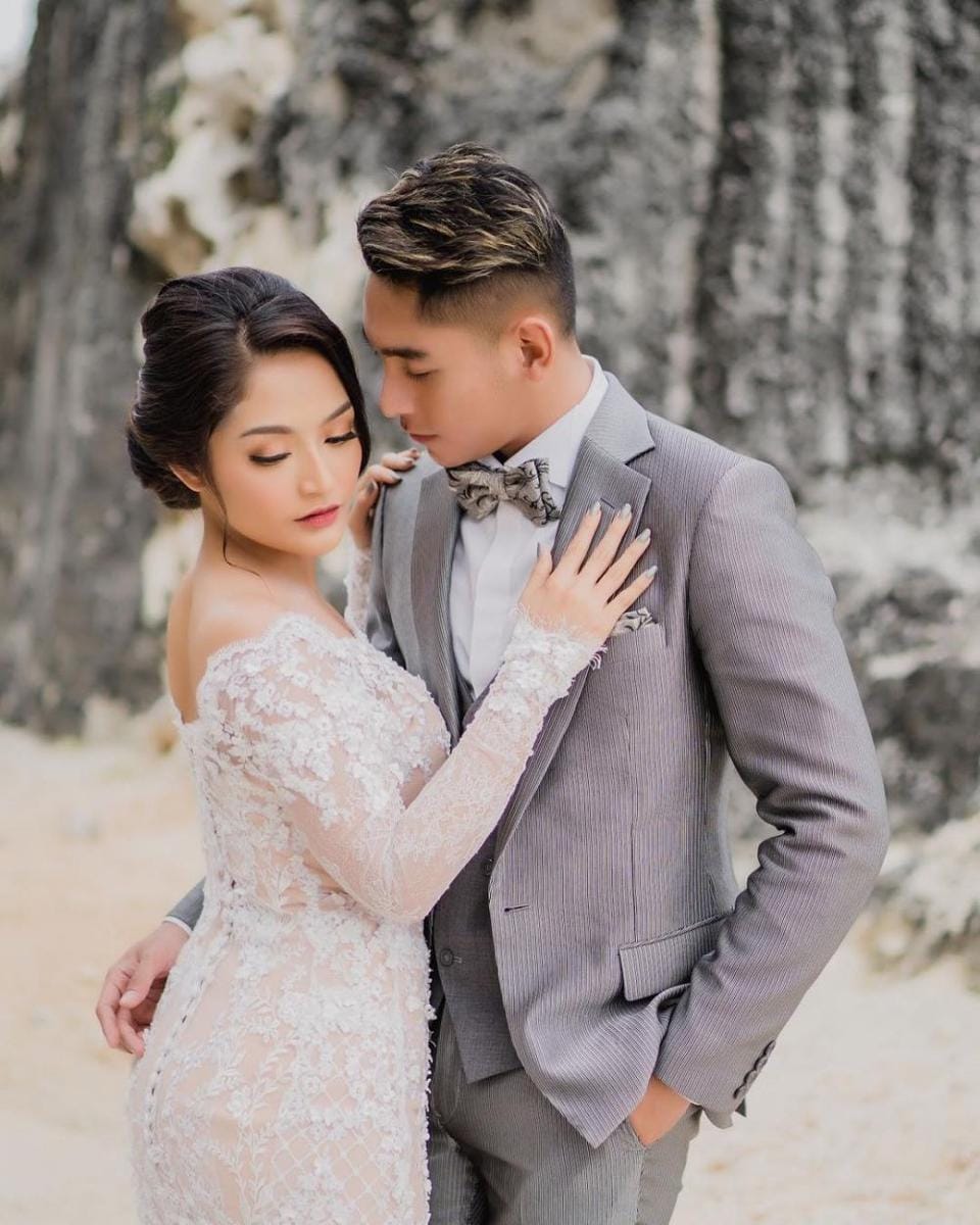 instagram.com/kekalworks