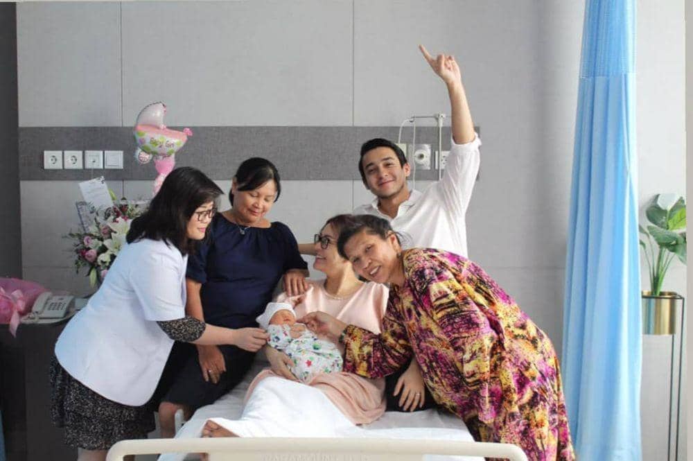 Instagram.com/aliff_alli