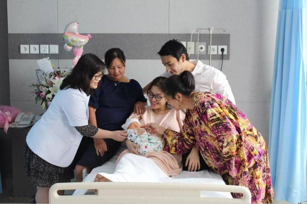 Instagram.com/aliff_alli