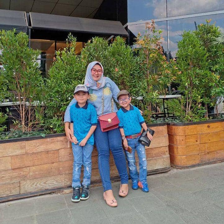 Instagram.com/shelviefirdaus91