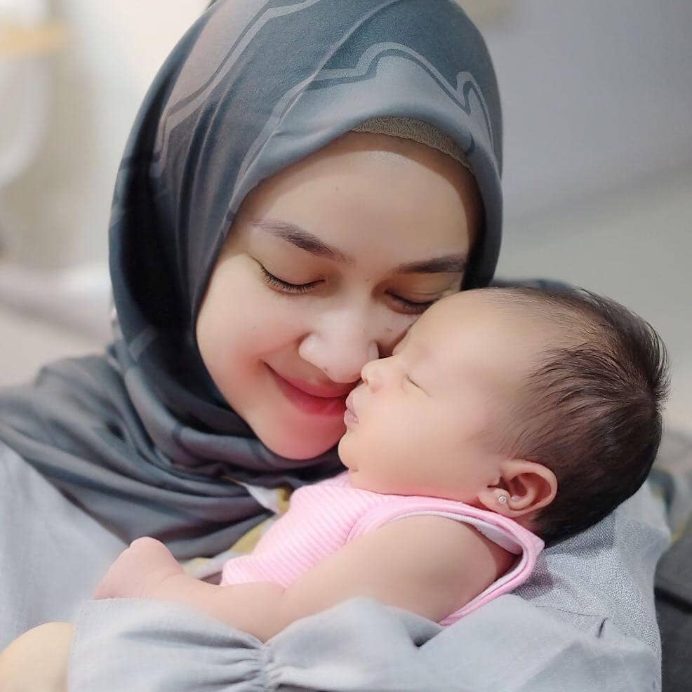 Instagram.com/aryanifitriana24