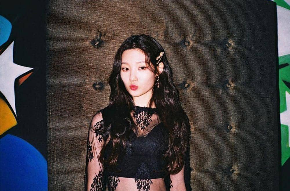 instagram.com/j_chaeyeoni