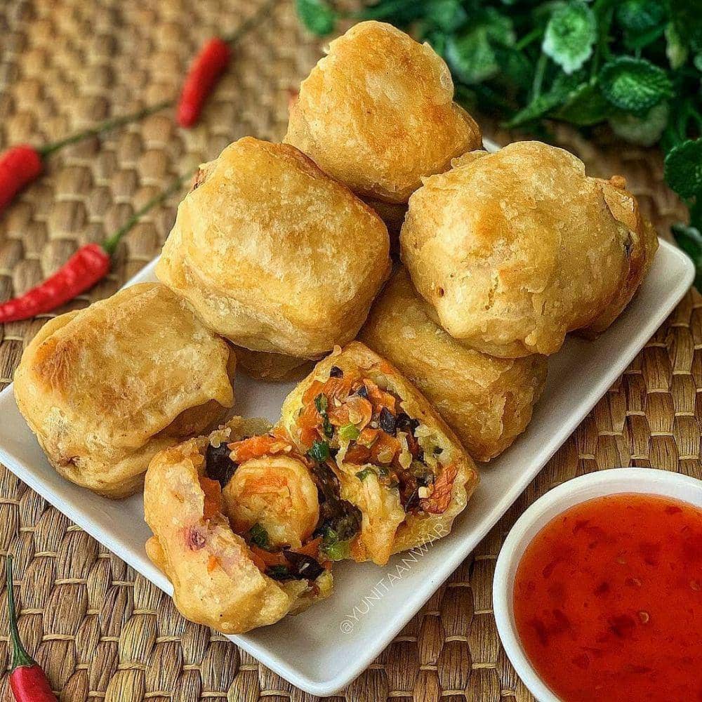 instagram.com/surga_cemilan/