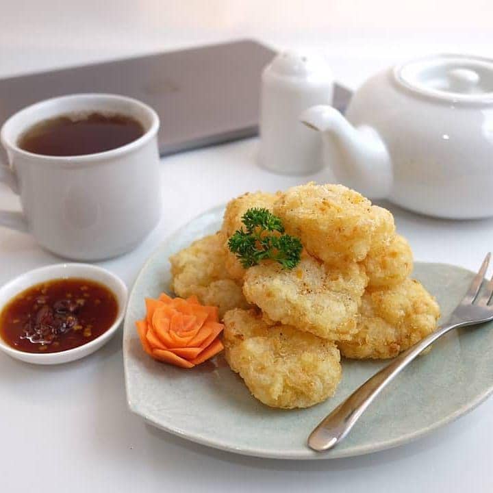 instagram.com/cirengcrispi/