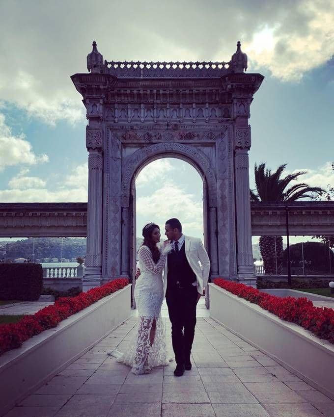 instagram.com/tanianadiraa/