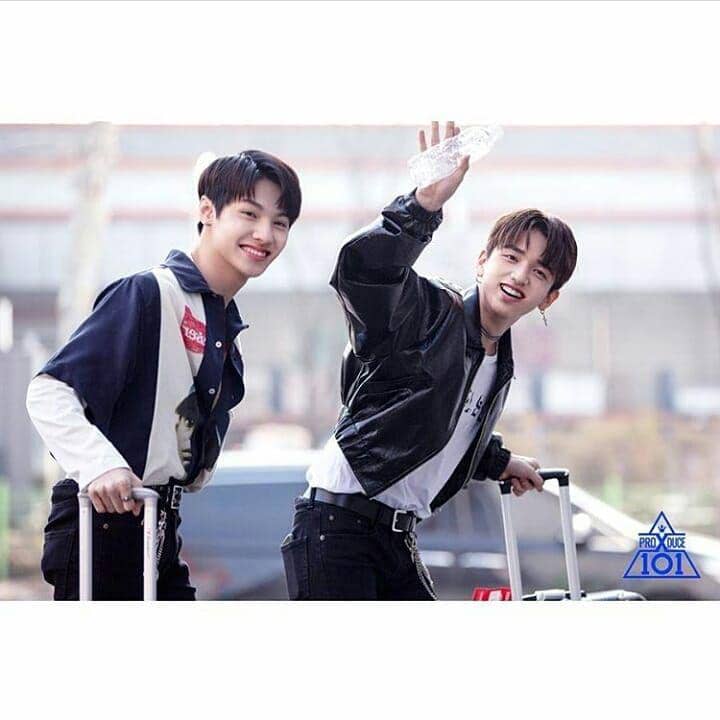 instagram.com/officialygtrainee