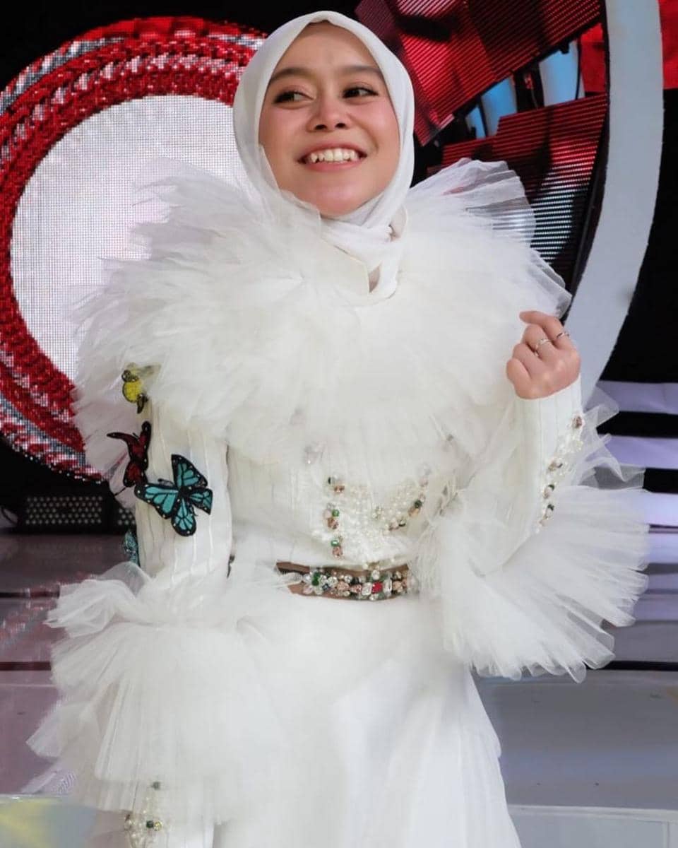 instagram.com/lestykejora