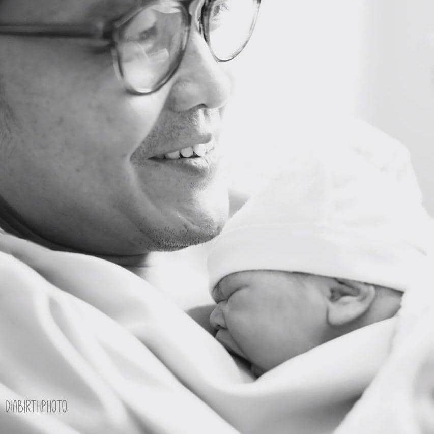 Instagram.com/tya_ariestya