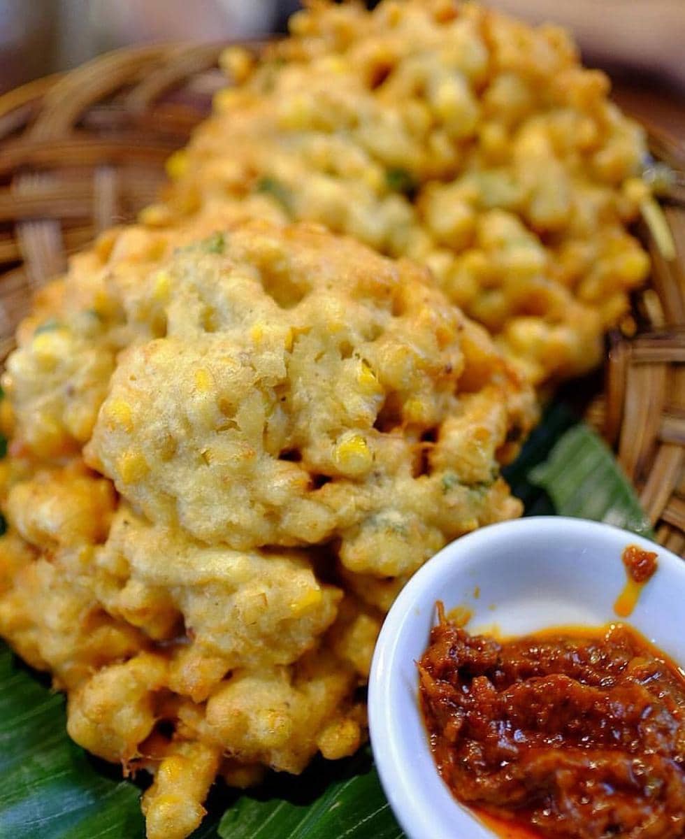 instagram.com/siswantojoevenus/