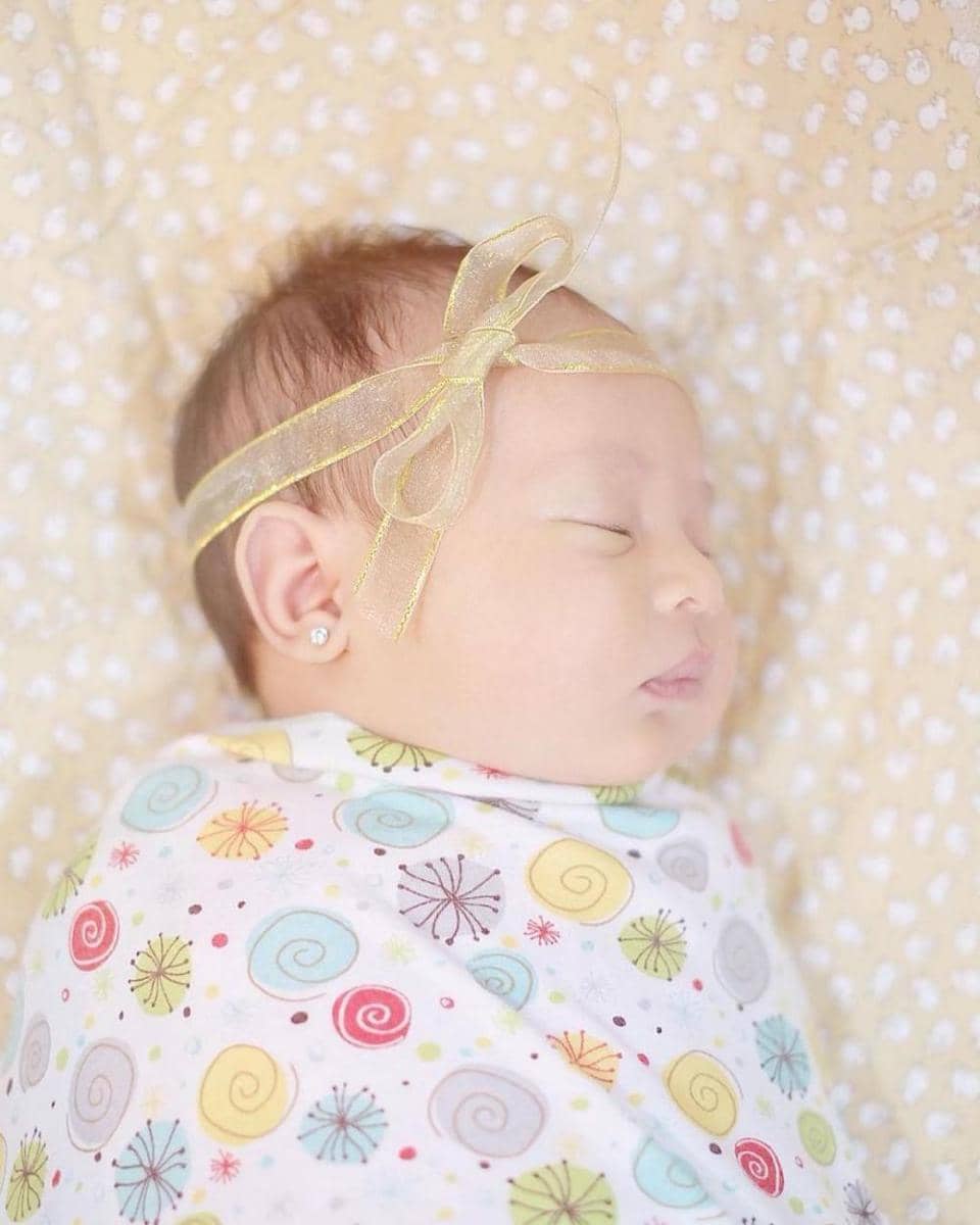 Instagram.com/aryanifitriana24