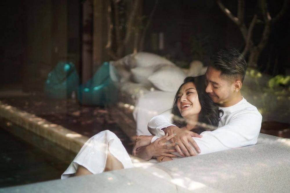 instagram.com/kekalworks