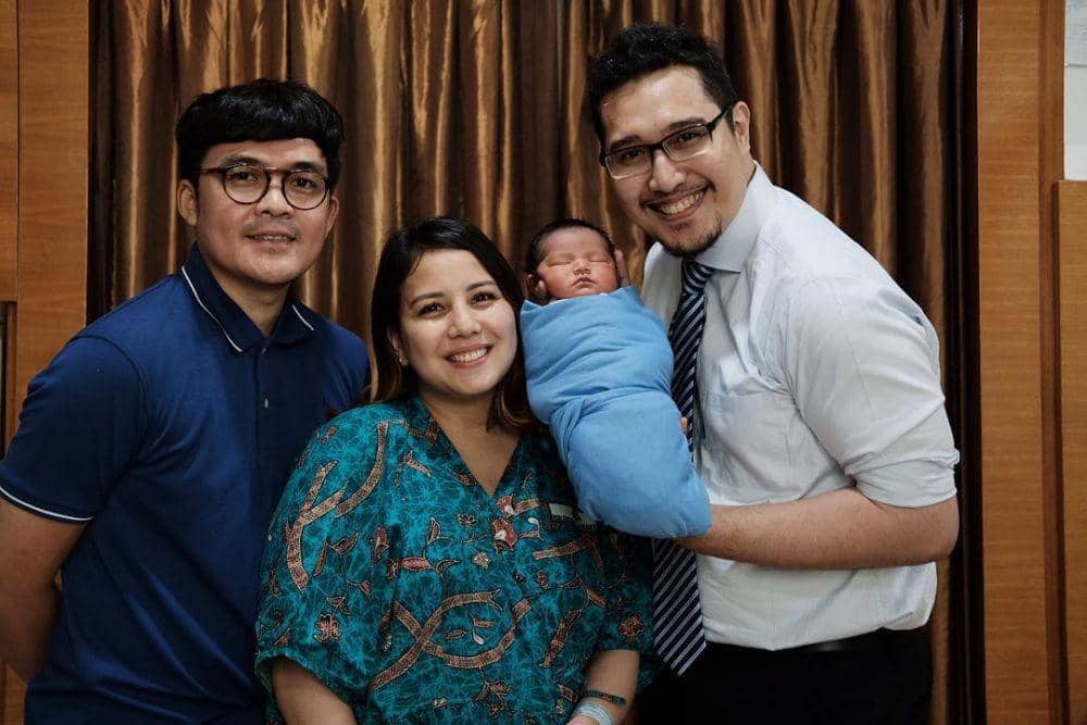 Instagram.com/tya_ariestya