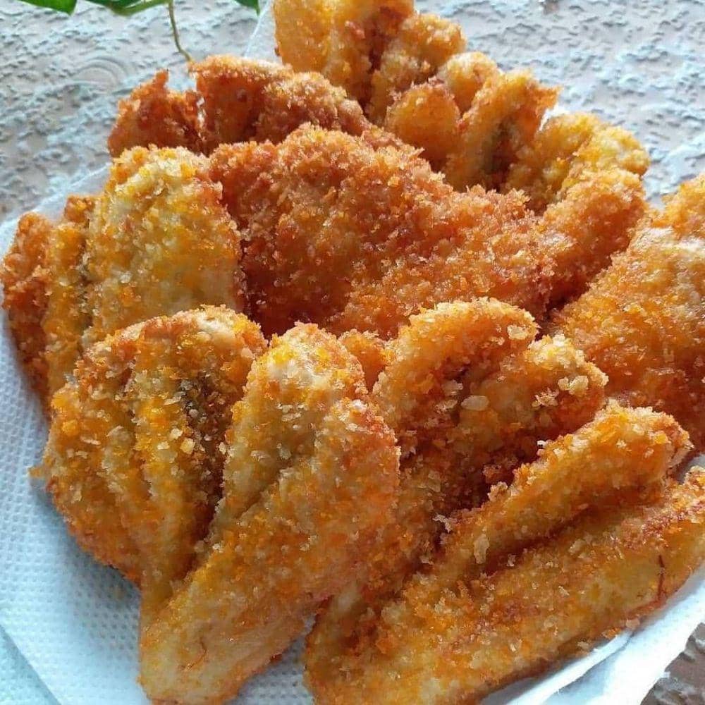 instagram.com/pakarkuliner4/