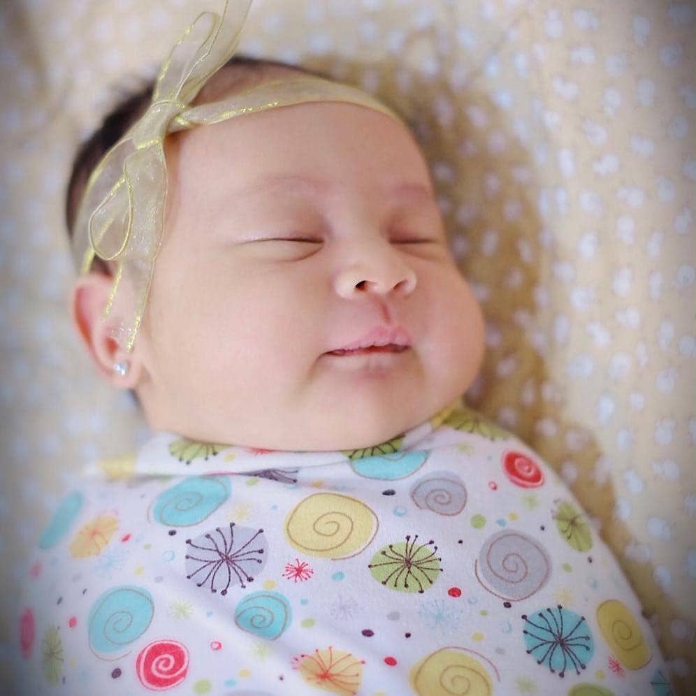 Instagram.com/aryanifitriana24