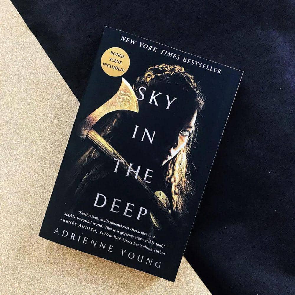 instagram.com/macmillanreads