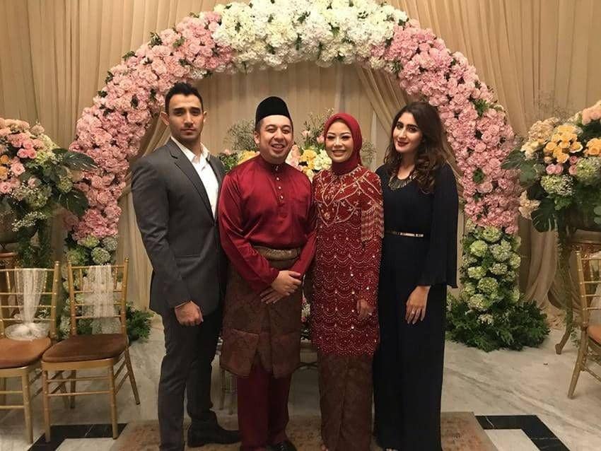 instagram.com/tanianadiraa/