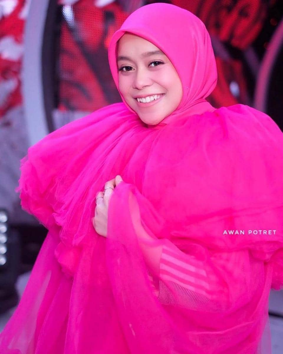 instagram.com/lestykejora