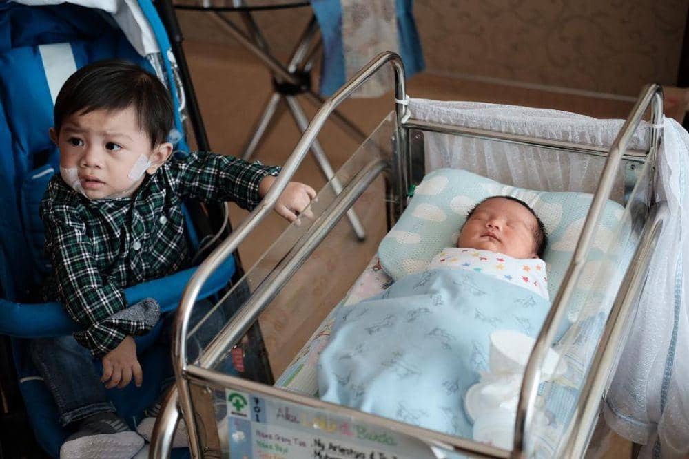 Instagram.com/tya_ariestya