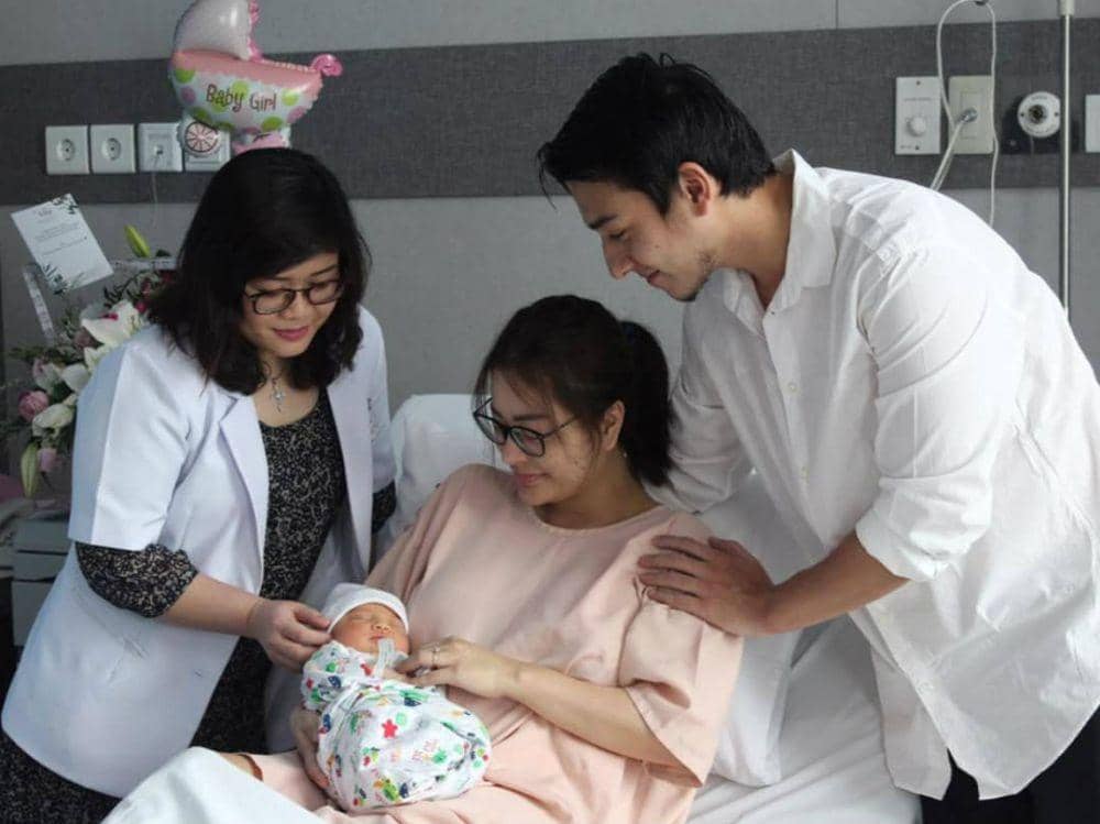 Instagram.com/aliff_alli