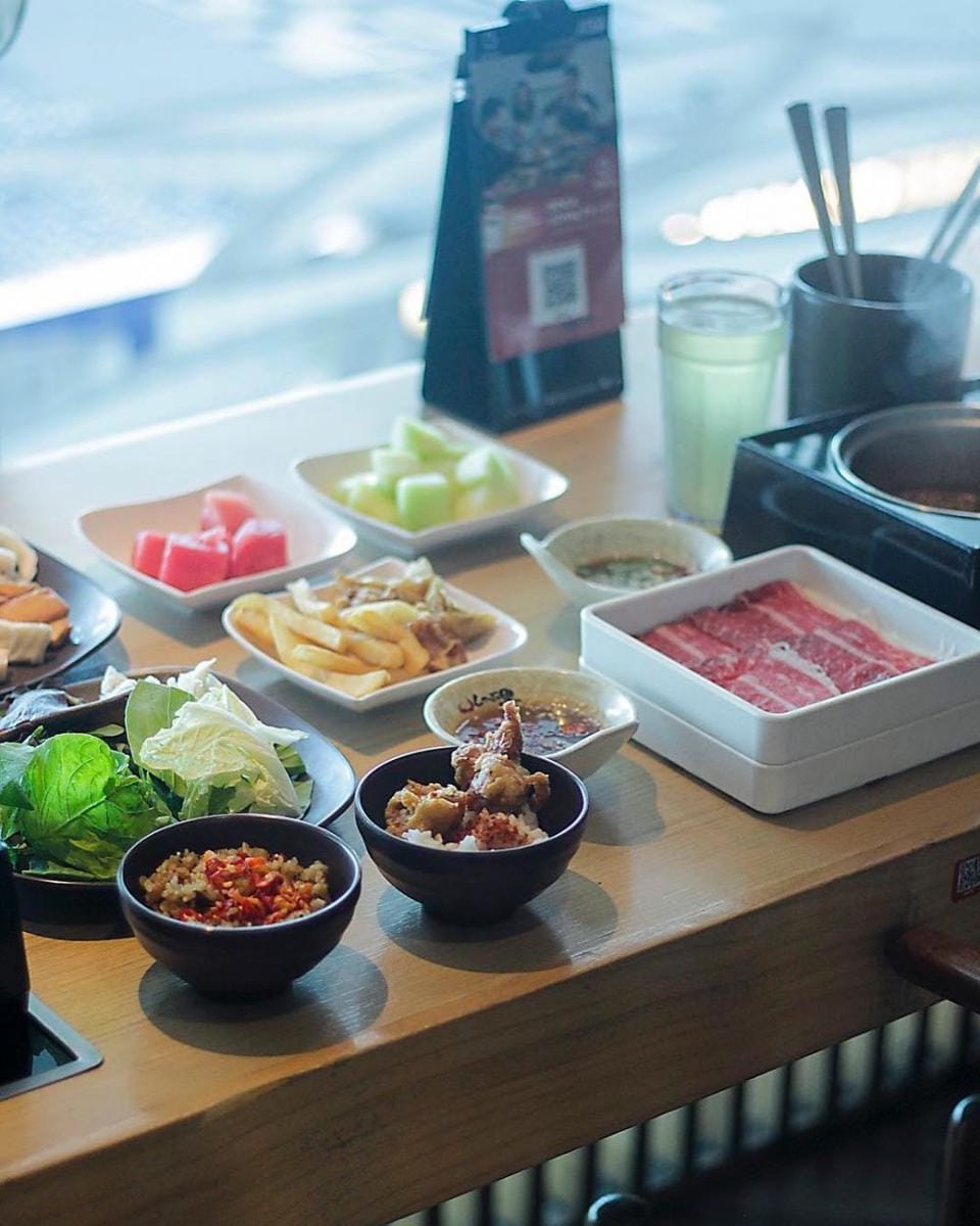 instagram.com/shabu_shaburi