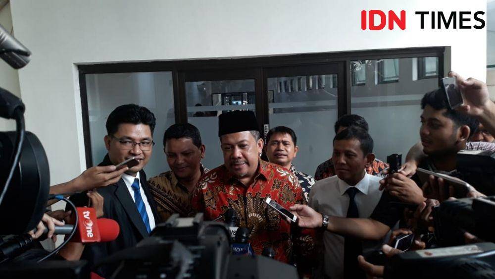 IDN Times/Margith Juita Damanik
