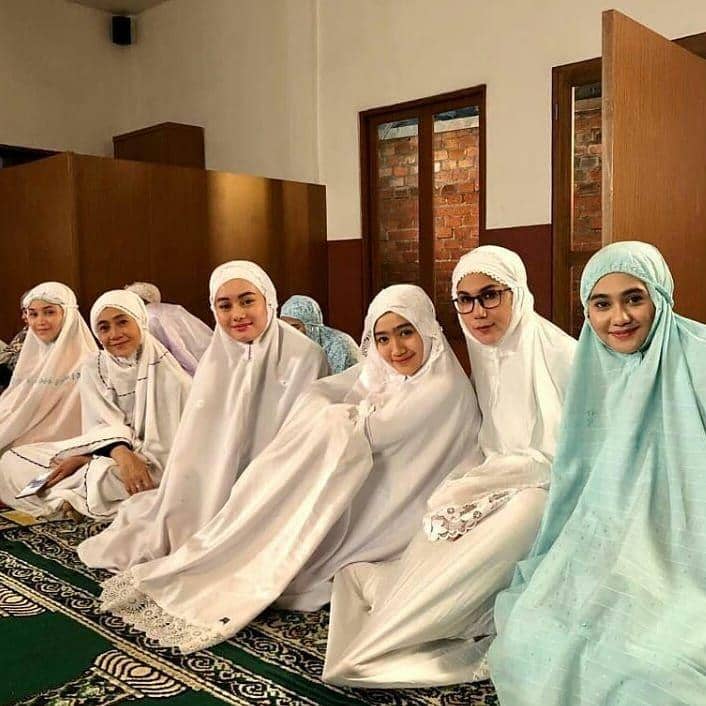 instagram.com/merindubagindanabi_ofc