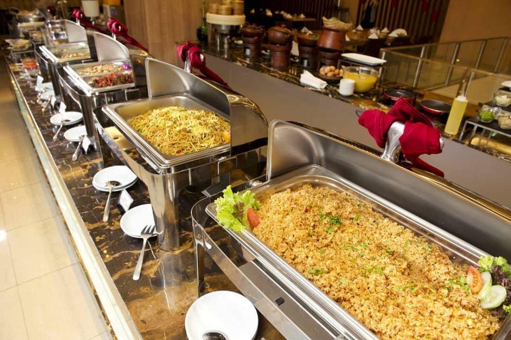 instagram.com/gzmalioboro