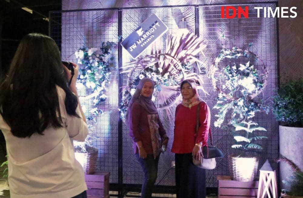 IDN Times/Putriana Cahya