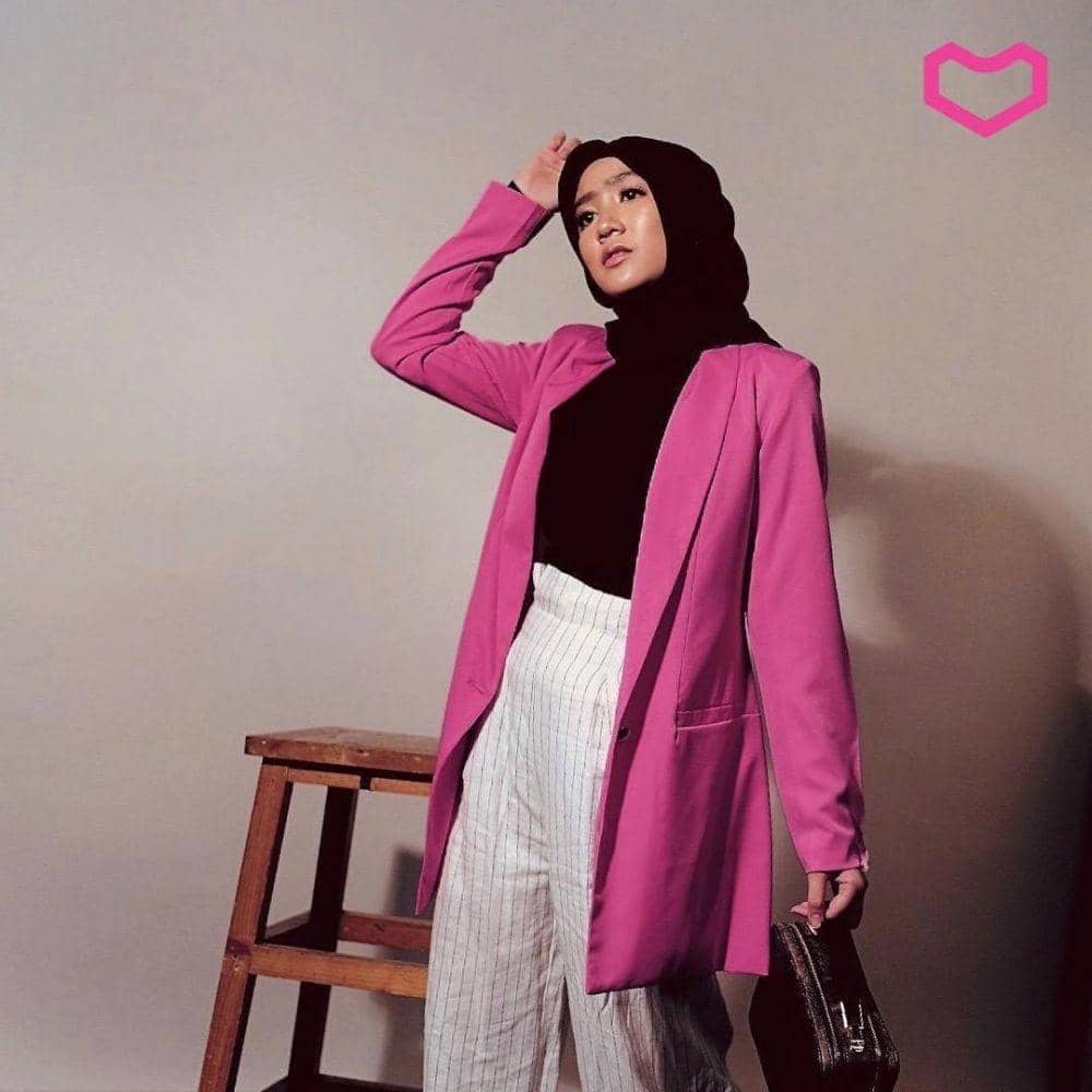 instagram.com/febbyrastanty