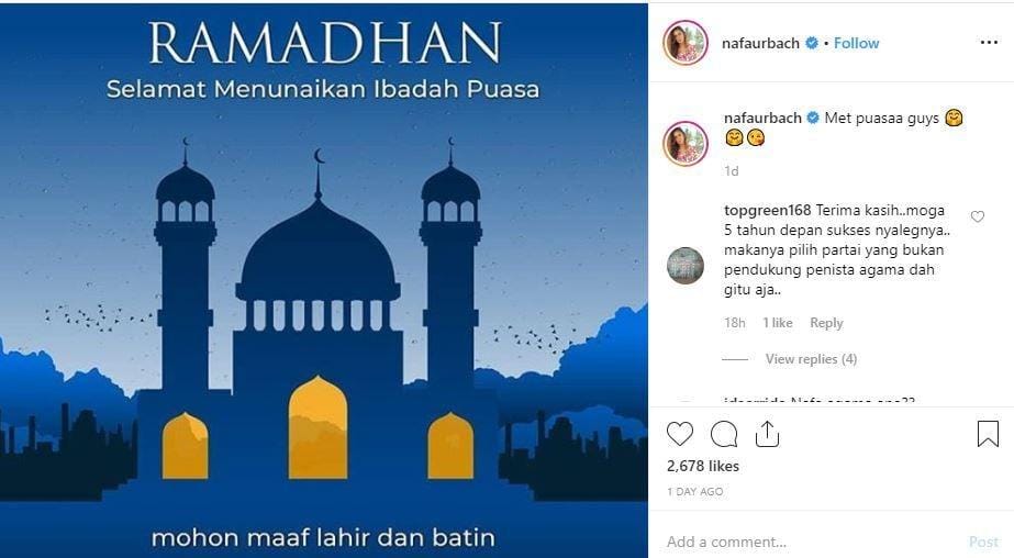 instagram.com/nafaurbach/