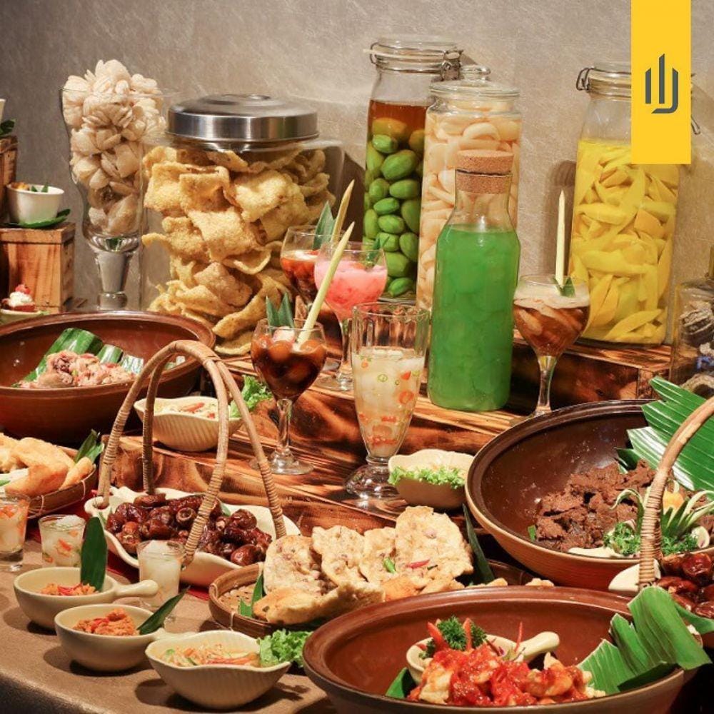 instagram.com/depaviljoenbandung