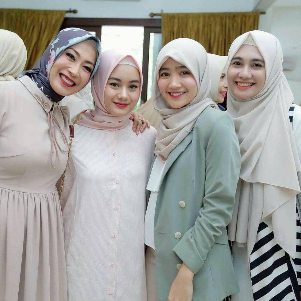 instagram.com/merindubagindanabi_ofc