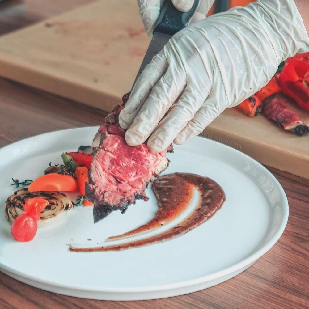 instagram.com/harperjogja