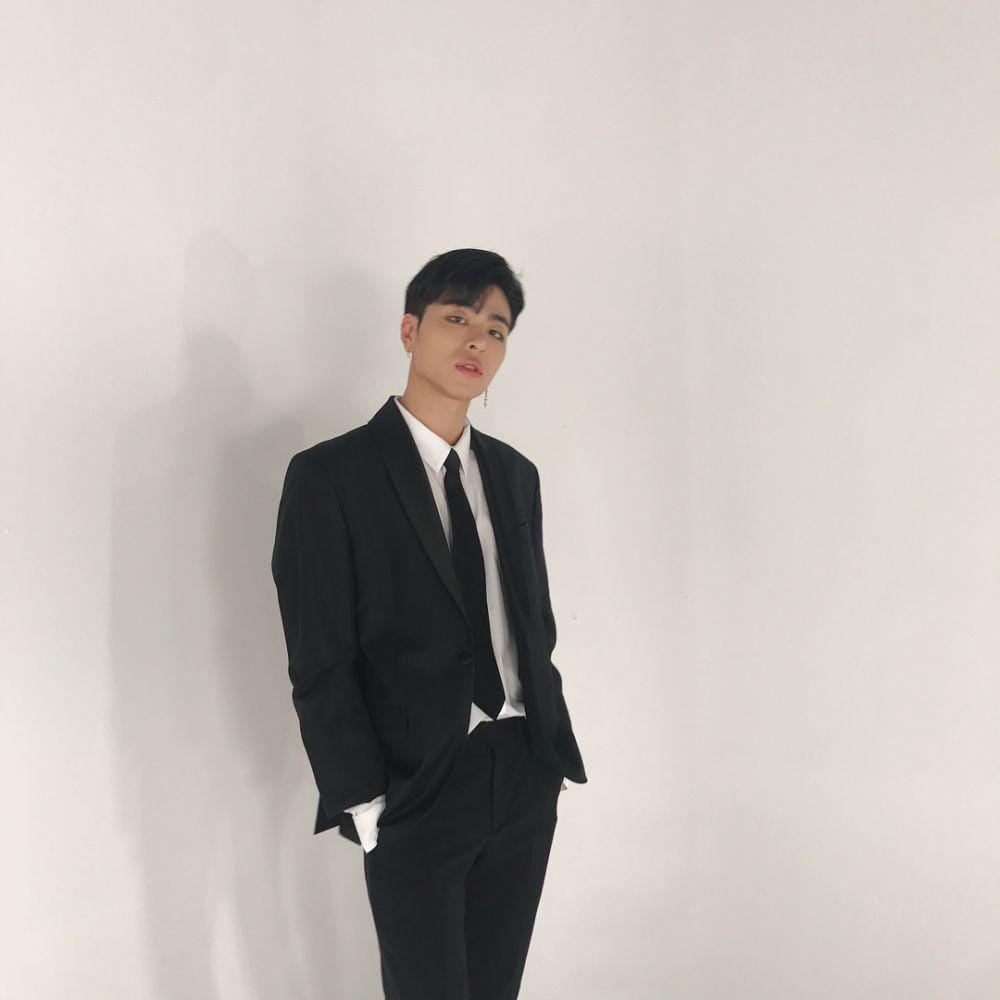 instagram.com/juneeeeeeya