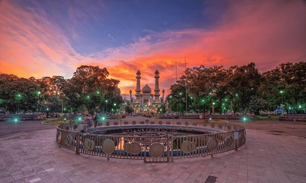 instagram.com/wawan8011