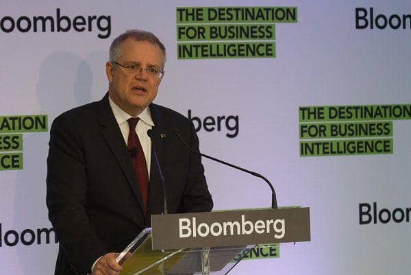 twitter.com/ians_india