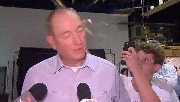 twitter.com/Newsweek