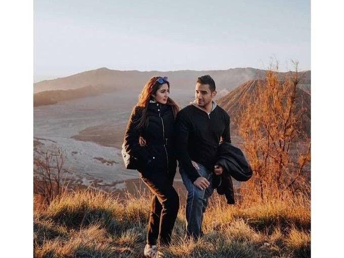 instagram.com/tanianadiraa/