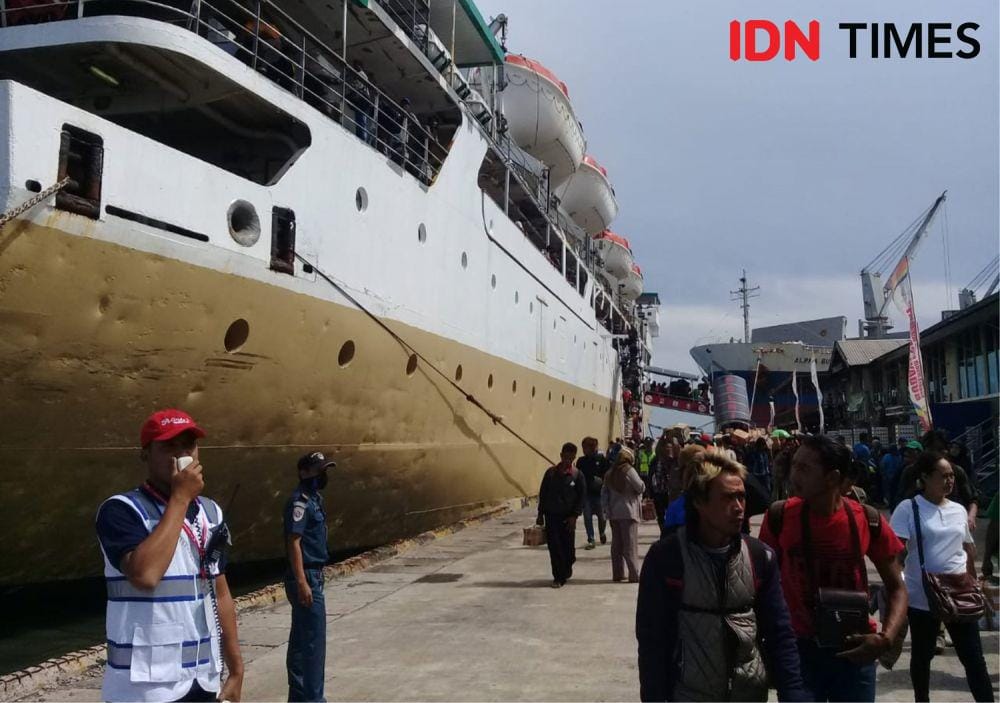 IDN Times/Fariz Fardianto