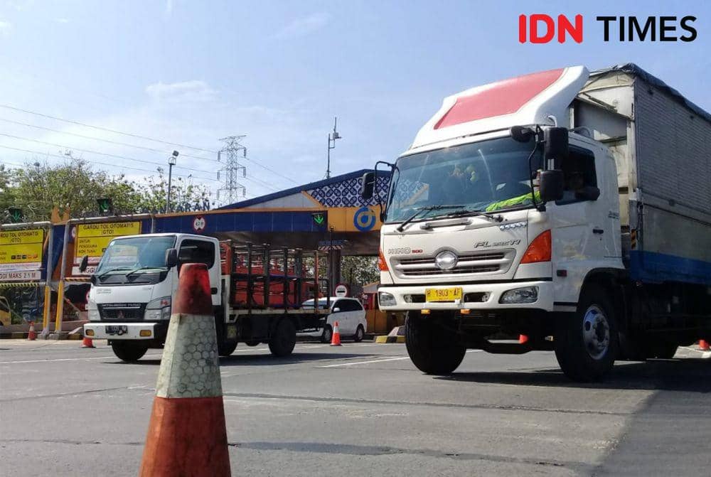 IDN Times/Fariz Fardianto