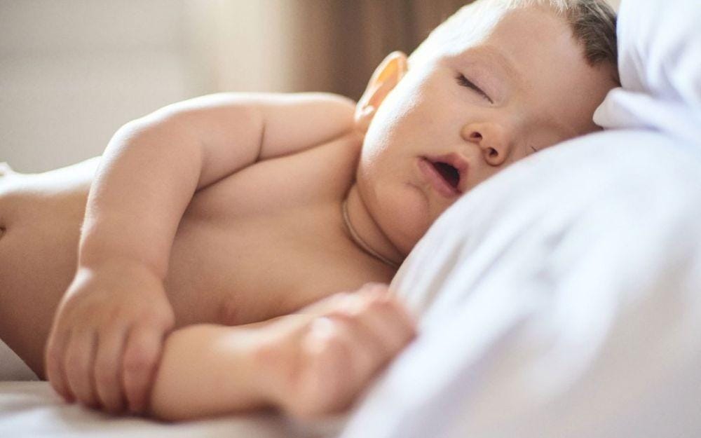 thenutritionalhealingcenter.com